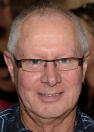 Bryan Sparks