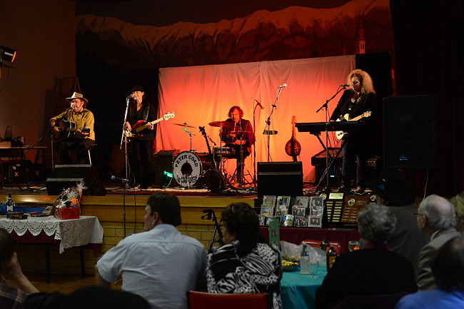 ACMC Sept 2 2012 Day